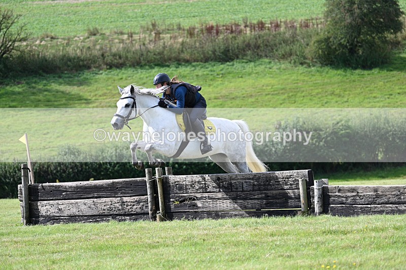 WJ7_6223 - Time 11:29 to 11:45