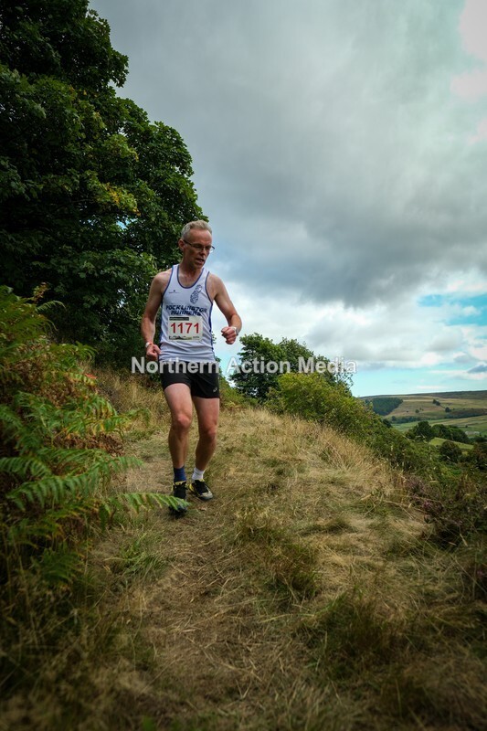 DSCF5274 - Reeth Fell race seniors