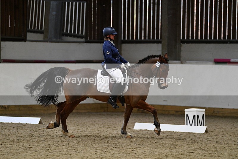 WJ5_3598 - Time 14:27 to 14:50