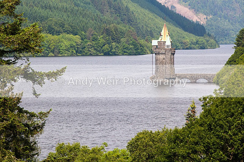 20130619-_MG_4242 - Wales