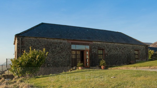 -0274 - Paterson Holiday Cottage