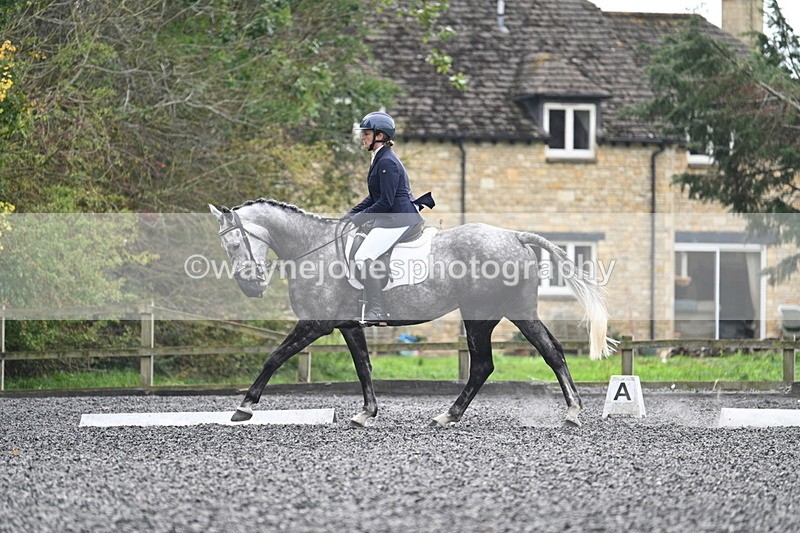 WJ7_4853 - Time 12:12 to 12:30