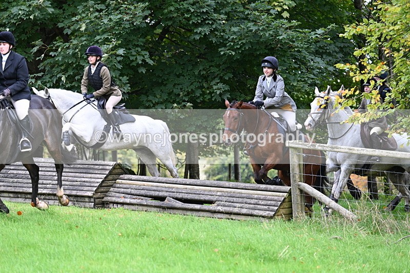 WJ7_4561 - Camera 1 Line 3