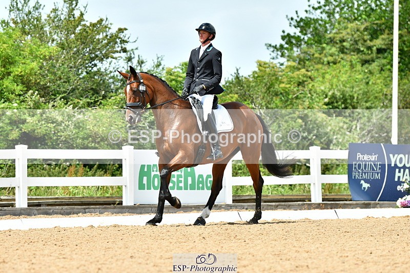 230702A-134153-10066 - Cls 31 Medium 69