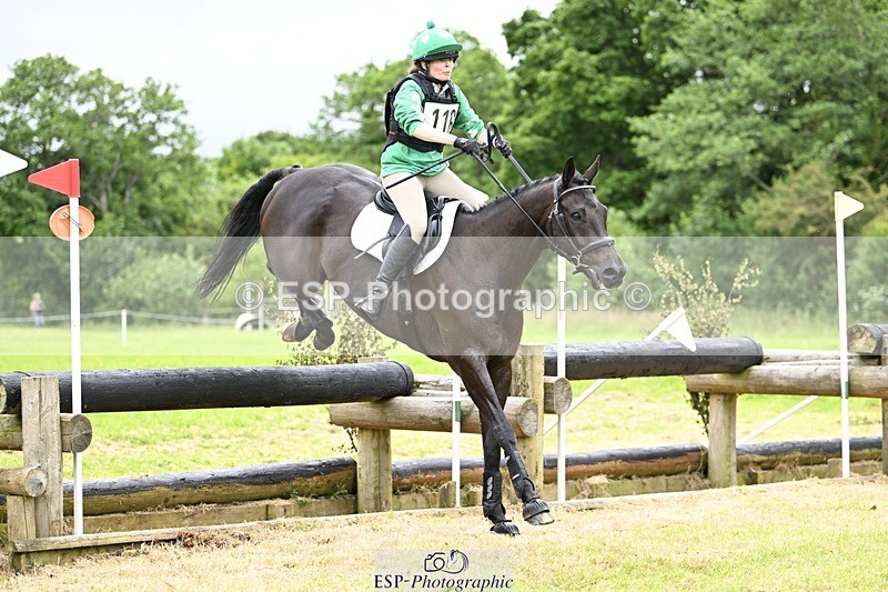 240623-112342-01455 - BE 90 XC 10-30 to 11.30