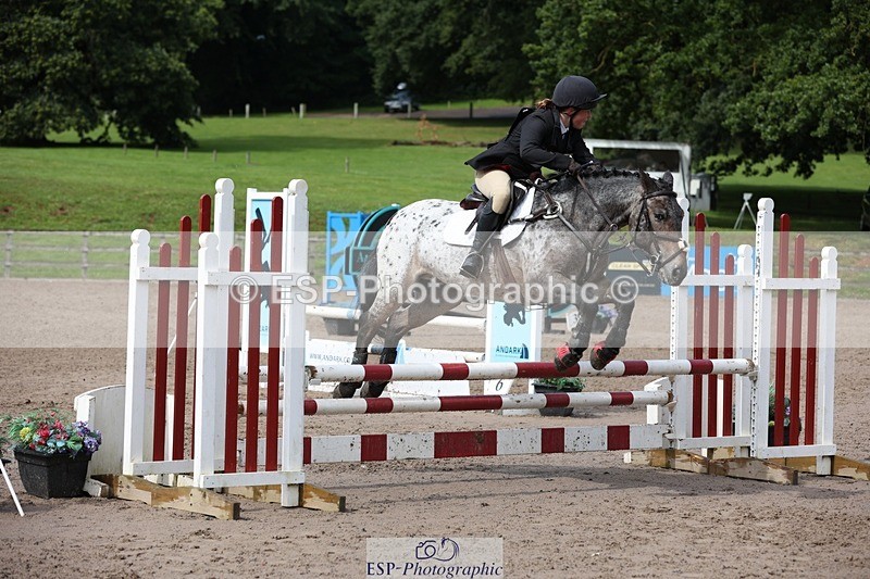 230826-115310-17323 - Round 1 Start to 12.30 coursewalk