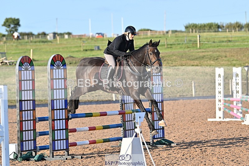 240820A-190509-01222 - Cls 7a 7b & 8 90cm