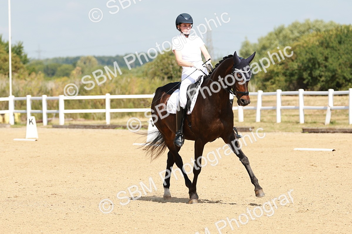 SBM_022206 - Class 22 - FEI PSG