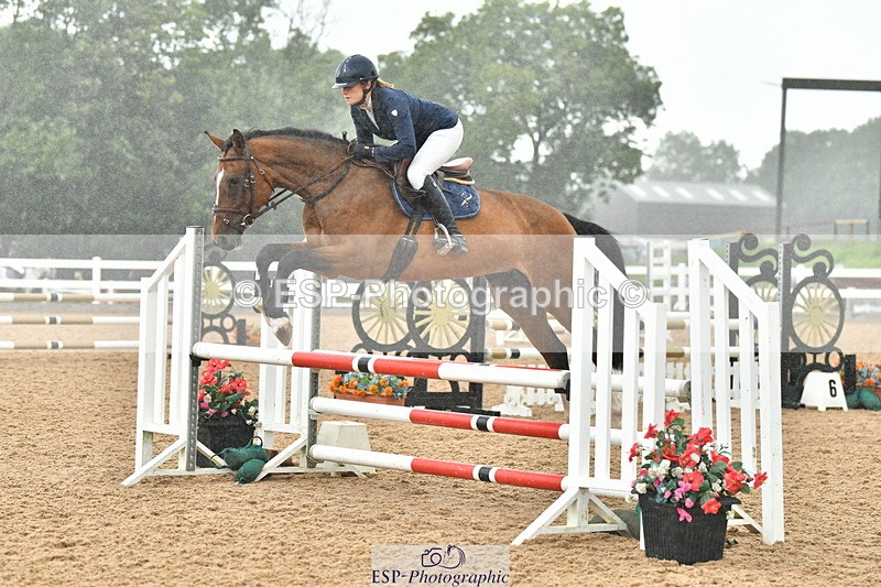 230813A-091053-10980 - Cls 39 A&B British Novice & 90cm Open