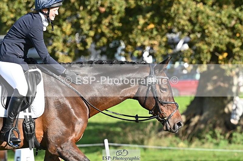 251024A-104737-08444 - G-559-Eleanor.Dunachie