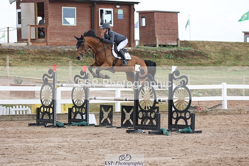 250717-170613-08019 - Cls 33, 7 Year Old