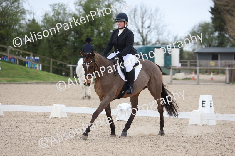 20260404-0170 - Class 2 - Intro 4