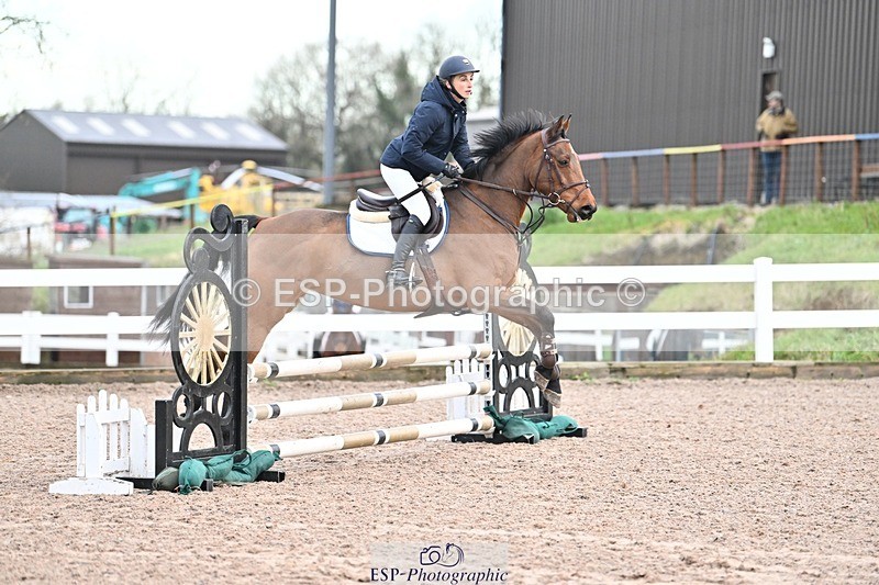241206-090637-00420 - Cls 1 Clear Round