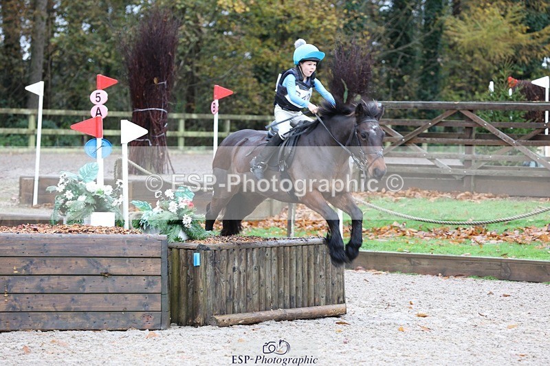 231118-085028-00125 - Cls 1 70cm