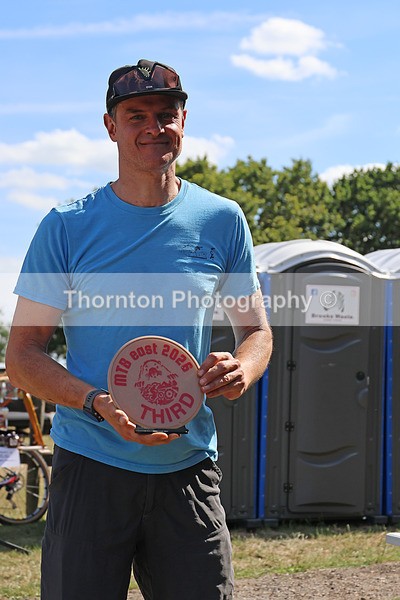 A41A6642 - MTB East Round 7 Potash  13:20 Male Adult Elite/S1 start (1Hr) +1 Lap
