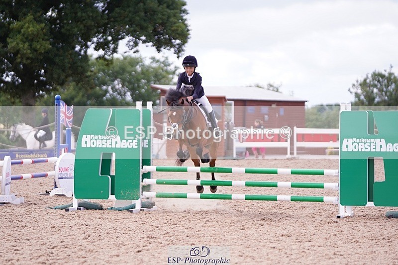 250706-154754-01237 - Cls 05 70cm 15.20 to 16.00