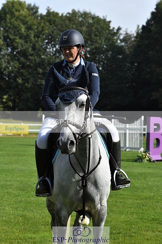 230908-103639-00201 - Cls 1 Snr 1.15m Open