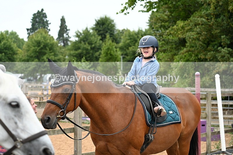 WJ7_8644 - Darcie & Bart