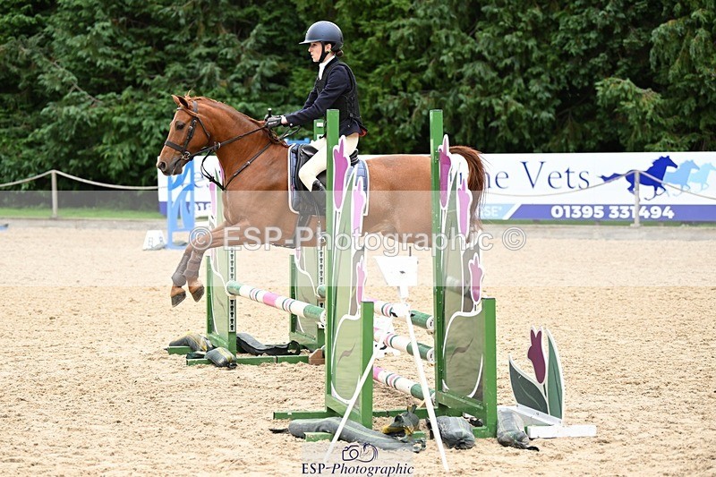 240929-103157-00308 - Cls 1 70-75cm