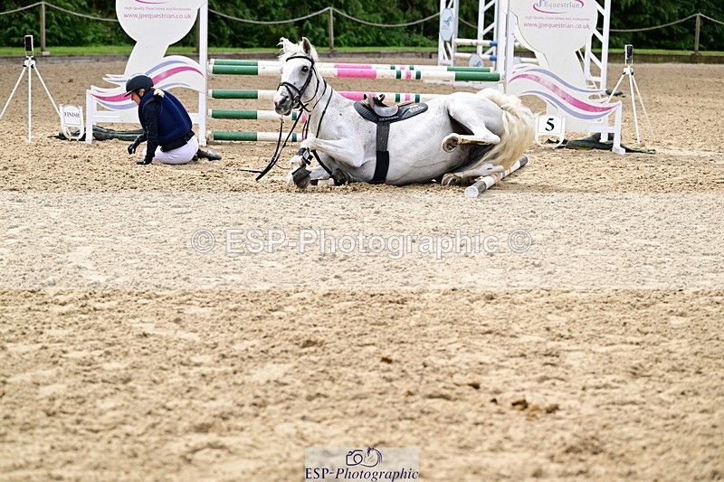260704A-093425-12333 - Cls 36 85cm Nat Am Q