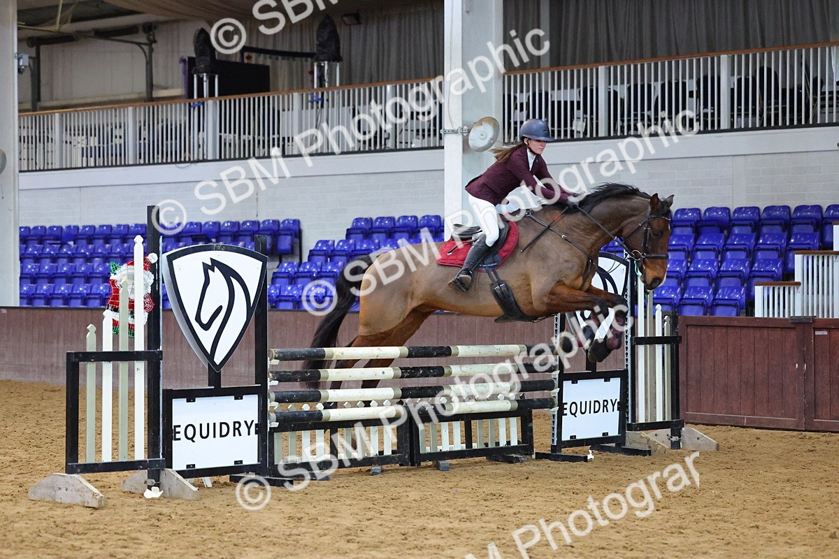 SBM_001382 - Class 7 - Puissance