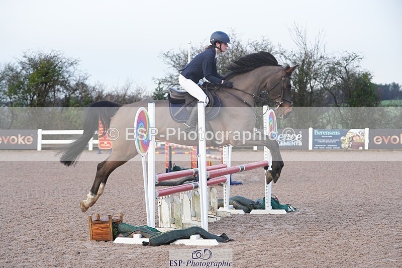260201-093029-02874 - Clear Round