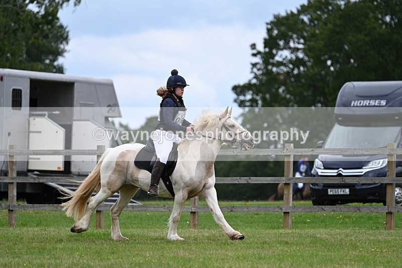WJ7_8646 - 60cm Time 12:11 to 12:30