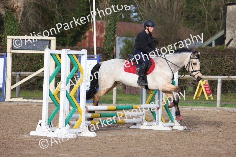 20260124-0110 - Class 1 - 60cm