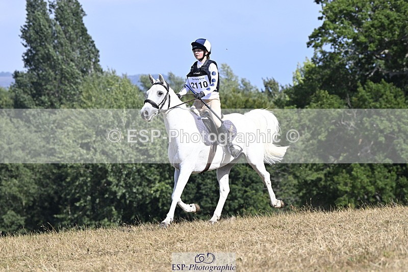 250824A-151809-39006 - 2110-Eliza.Hemphill-Davy