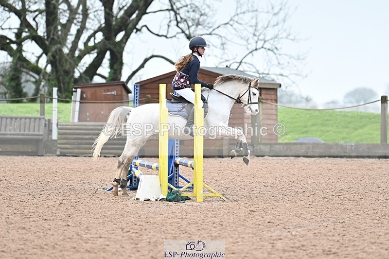 241201X-102351-00413 - Cls 15 A&B Cls 16 60cm