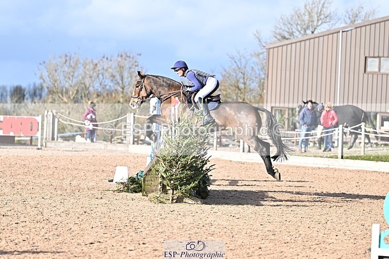 251102-130752-00579 - 90cm