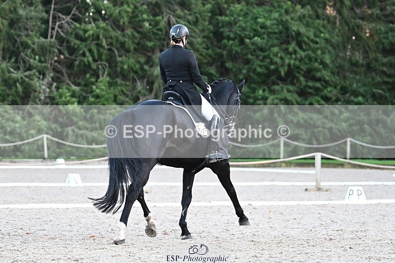 231110-160912-02476 - Cls 12 FEI Inter I