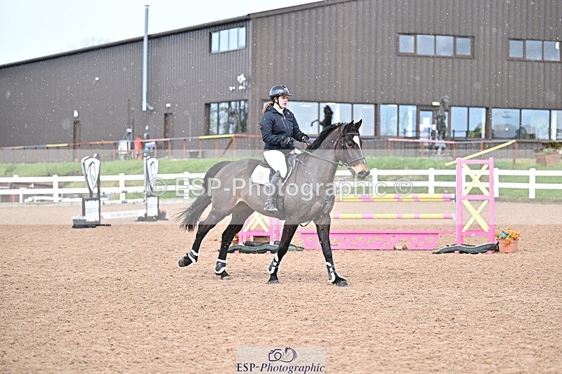 260313-133236-00581 - Cls 10+11 85cm and 95cm Amateur Quali