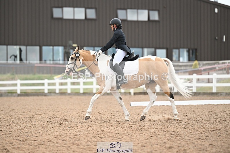 250705-175526-02568 - N1 Section BDNOV1 1350 to 15.28