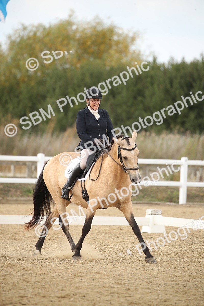 SBM_003094 - Class 6 - Elementary 5 - 14.50-15.46