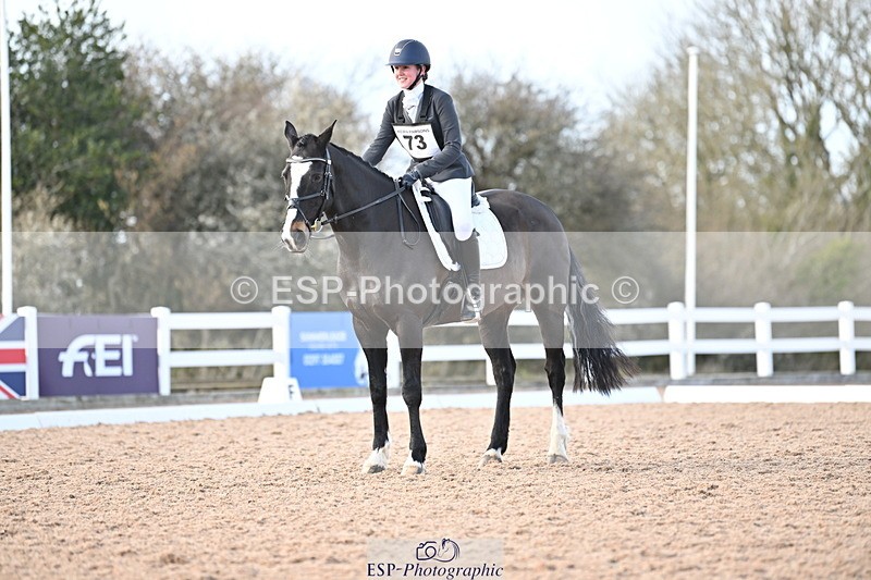 240324A-160527-04733 - Novice 28, 15.33 to 16.15