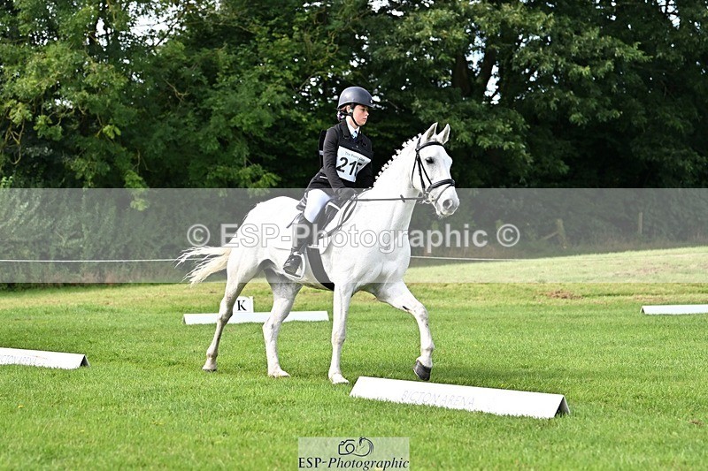 230826-104253-16657 - Sections A & B 10 to End