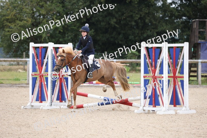 20250713-0213 - Class 2 - 50cm