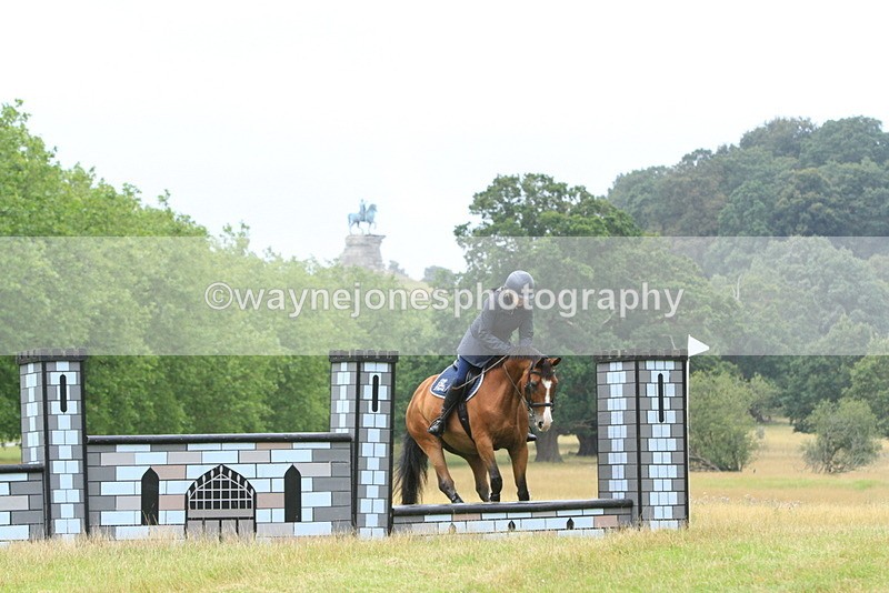 IMF_1663 - Time at Castle Jump 10:15 to 11:19