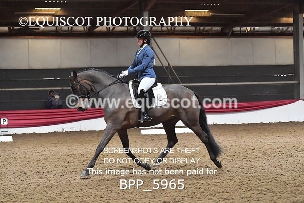 BPP_5965 - 8 Aimee Aspinall