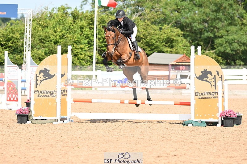 240802A-103957-04027 - Cls 22 A&B Discovery & 1.00m Open