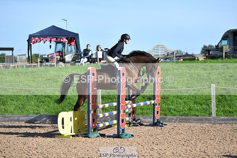 230903A-091306-03279 - Cls 11 85cm Amateur Quali