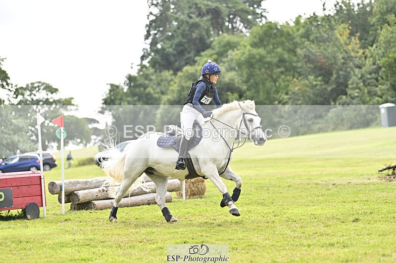 240825X-151941-35401 - 80cm XC 14.30 to 15.30