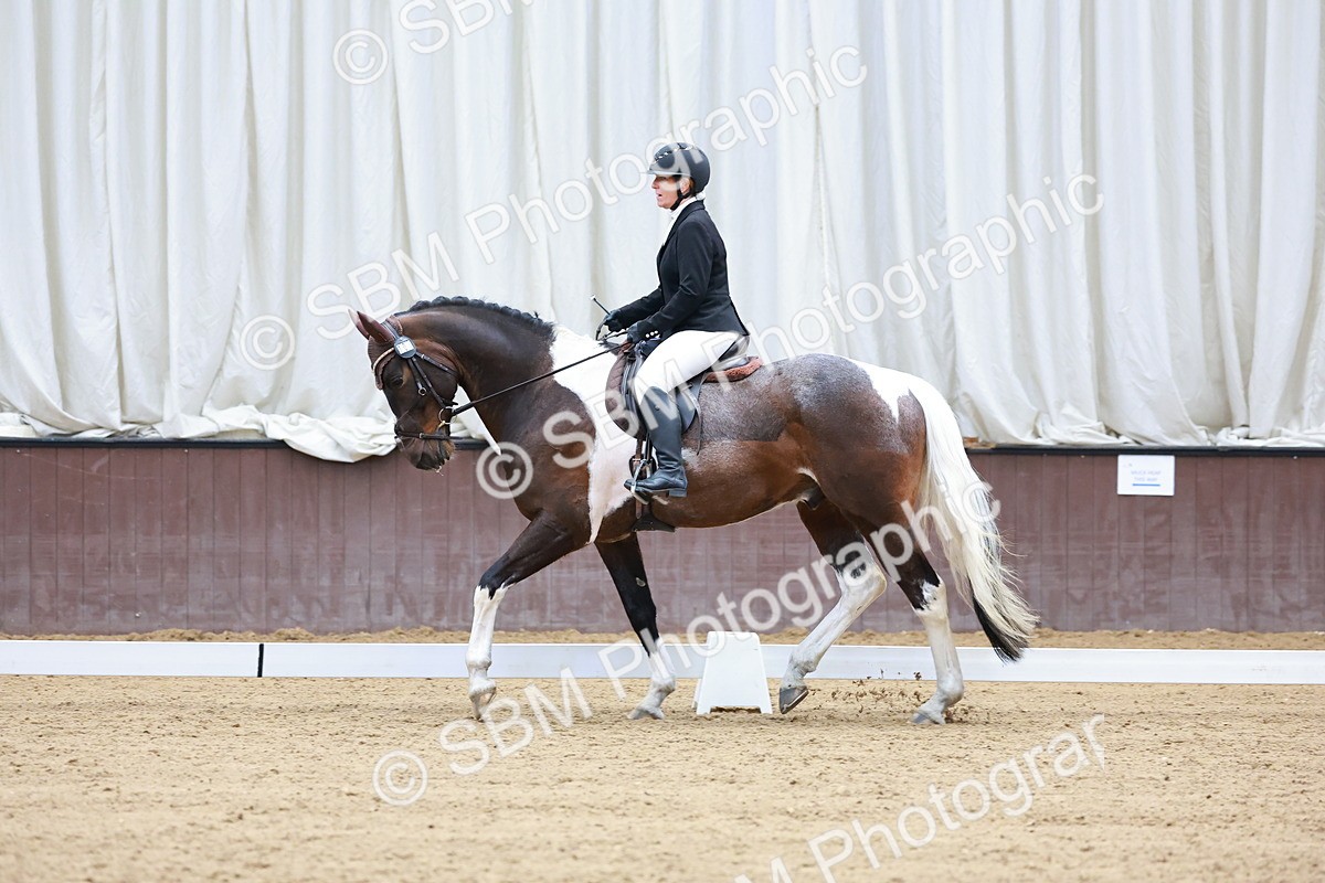 SBM_007070 - Class 10-12 - MQ Open N1-Open N2