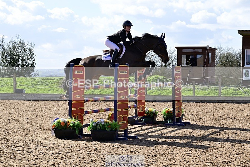 260314-140212-04325 - Cls 15+16 Snr Foxhunter and 1.20m Open