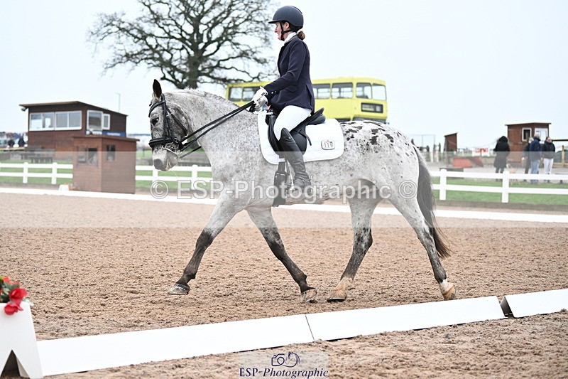 240217A-114829-02436 - 110-Kelly.Raymont-Llanthony.Erehwon