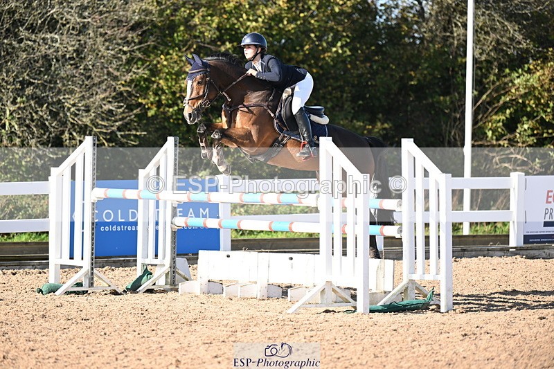 241026A-133845-01306 - SAT Cls 13 Pony National 1.15m