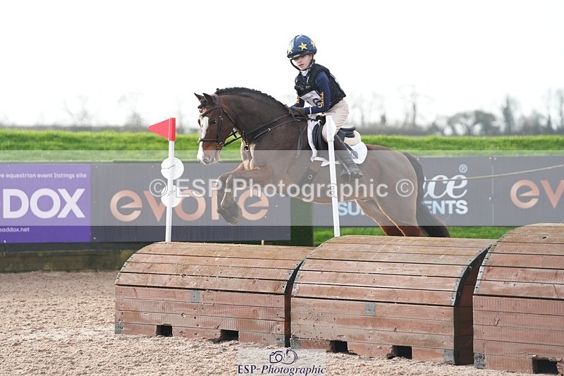 260131PC-100440-01113 - Cls 1 70cm