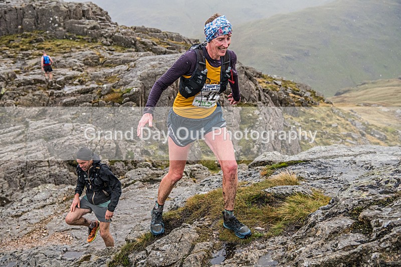 Three Shires-744 - Three Shires Fell Race Saturday 20th September 2025