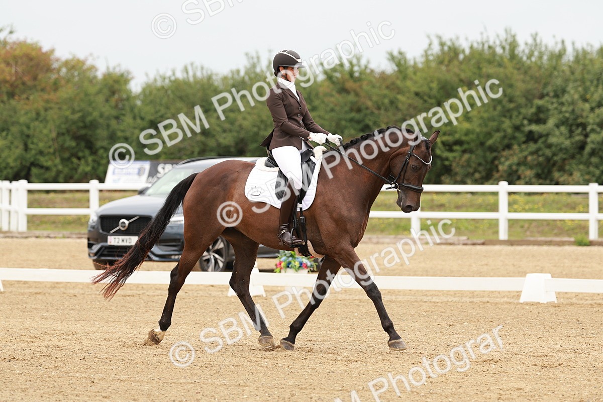 SBM_008932 - Class 12 - Elementary 6 - 9.30-10.34